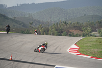 motorbikes;no-limits;peter-wileman-photography;portimao;portugal;trackday-digital-images